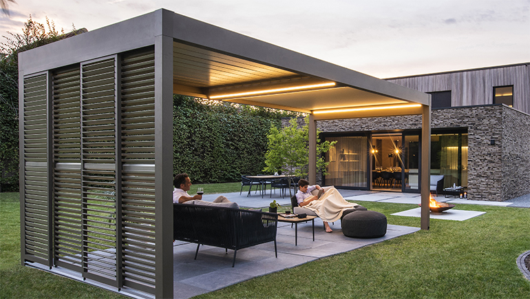 How Much Does A Patio Cover Cost 3 Things To Bear In Mind How Much Does A Patio Cover Cost 3