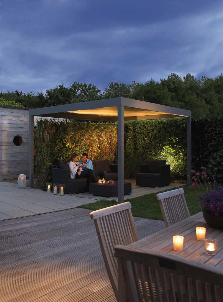 How Much Does A Patio Cover Or Pergola Cost Renson Outdoor Patio Cover Or Pergola Cost, Outdoor Covered Patio Structures Uk