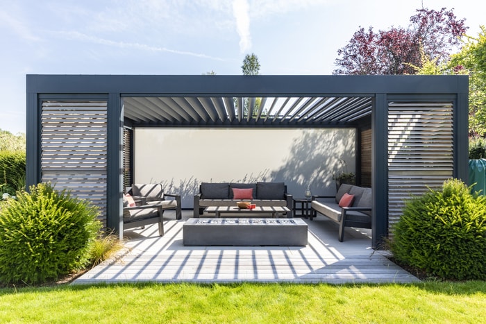 Pergola-and-Gazebo.jpg Pergola vs gazebo: whats the difference?