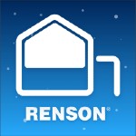 Renson Connect