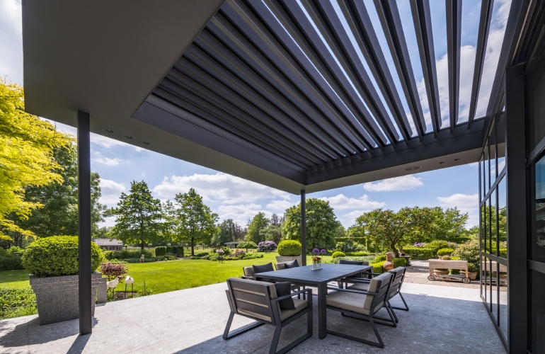 private_residence_skye_roof_lommel_4214.jpg