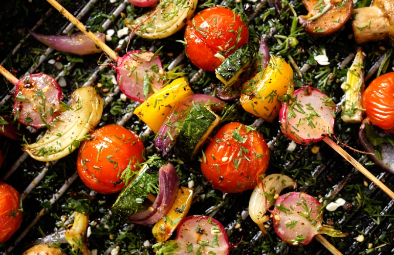 Veggie-BBQ.jpg Veggie-BBQ.jpg